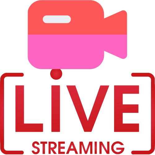 Pirno En Directo